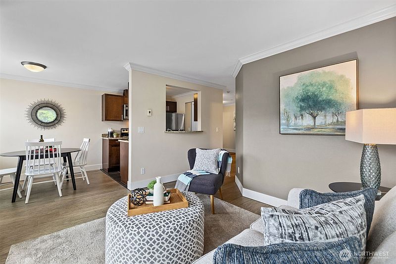5th image of 2230 NW 59th Street #202