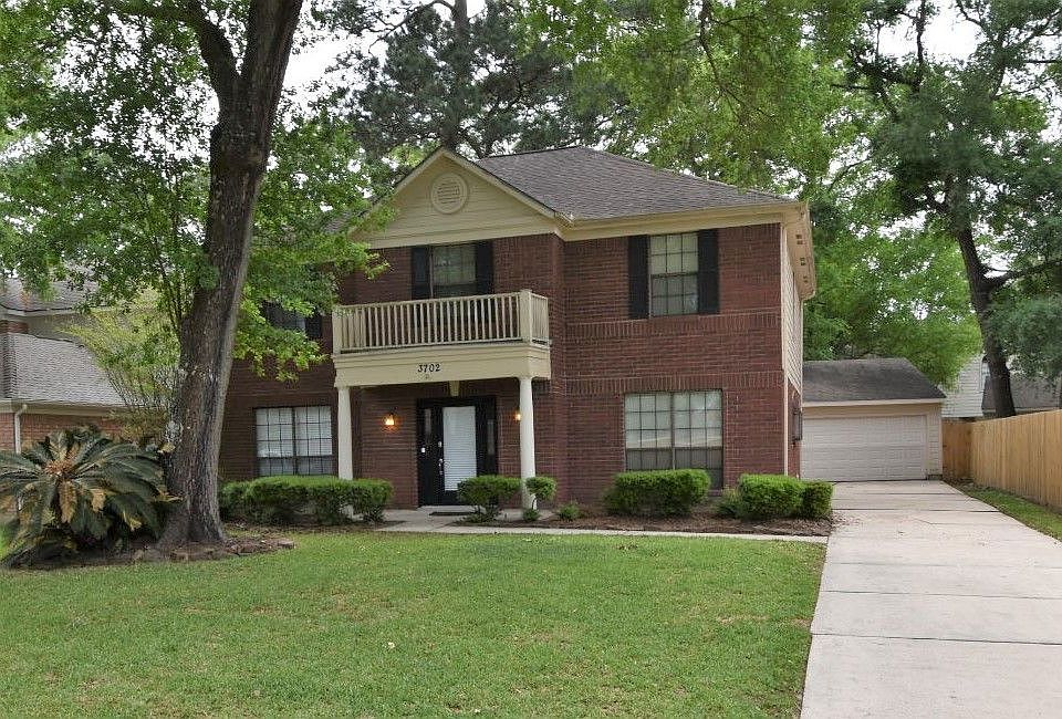 1st image of 3702 Babbling Creek Dr