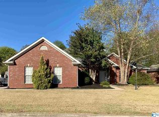 323 Bradford Farms Dr, Madison, AL 35758