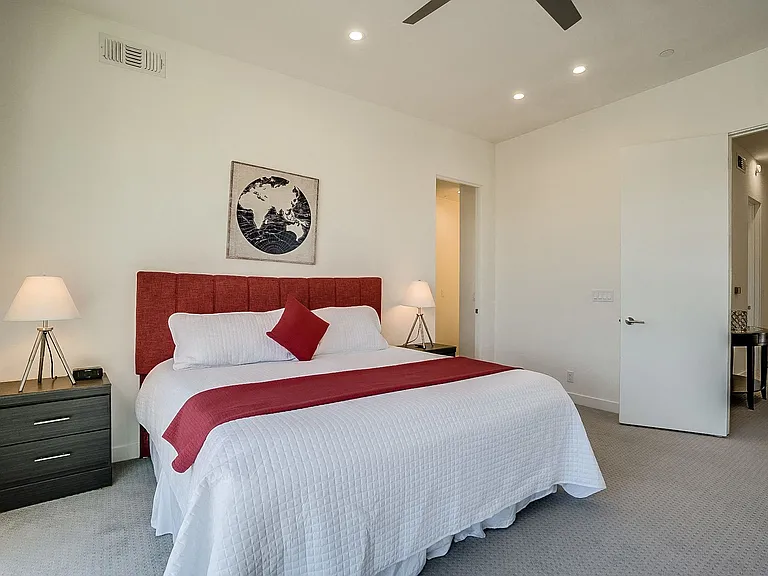 1401 N Granite Reef Rd — Photo 9
