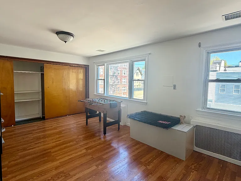 73 Congress St #2 — Photo 10