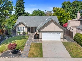 25 Wimbledon Ln, Tracy, CA 95376