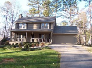 4737 Old Lyme Ct, Duluth, GA 30096