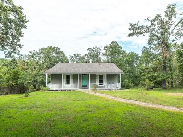 27093 Karrs Park Ave, Warsaw, MO 65355