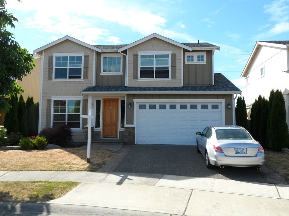 1st image of 313 Stella Ct NW