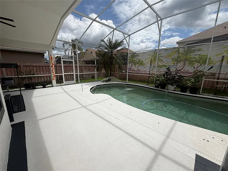 1115 Landale Ct — Photo 30