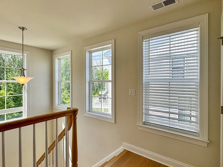 25 Brentwood Cir #25 — Photo 25
