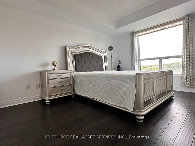 188 Doris Ave #611 — Photo 12