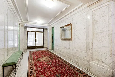 Sold by LG Fairmont Group