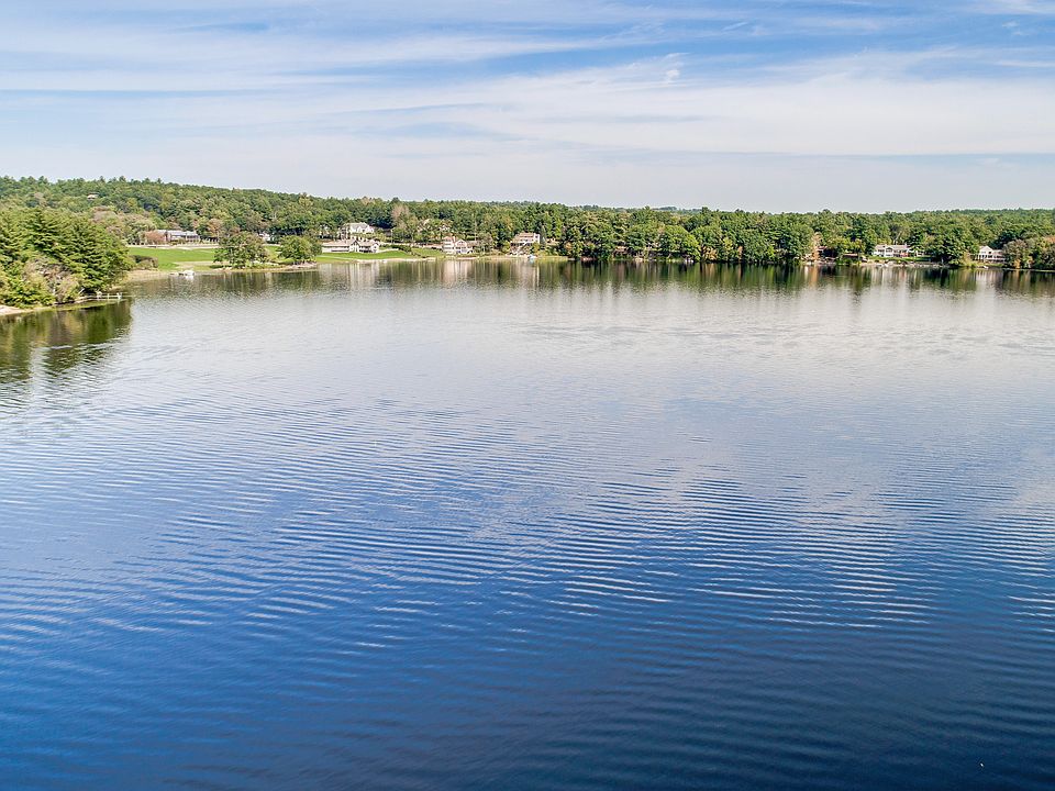 24 Captains Dr, Salem, NH 03079 Zillow