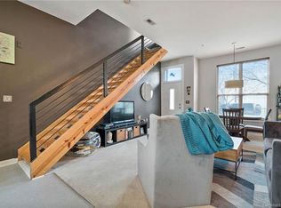 1044 E 36th St, Charlotte, NC 28205