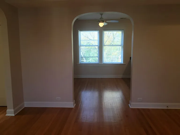 1238-40 Oak Ave — Photo 17