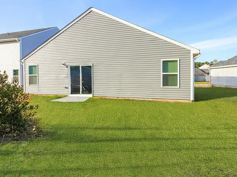 2932 Ember Brook Ct — Photo 19