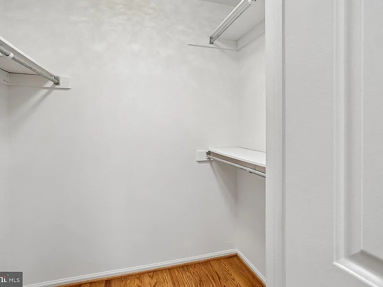 903 Ridge Dr — Photo 31