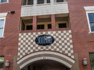 325 Hay St STE 302, Fayetteville, NC 28301