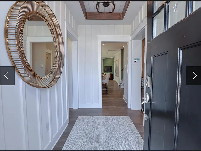 2227 Nightfall Dr — Photo 11