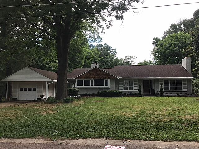 1st image of 1 Mimosa Dr