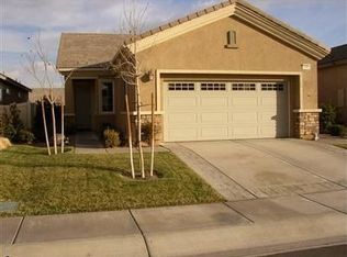 10687 Bridge Haven Rd, Apple Valley, CA 92308