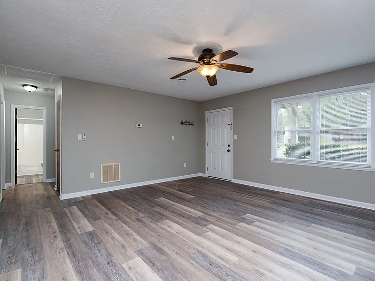 196 Park Ridge Pl — Photo 7