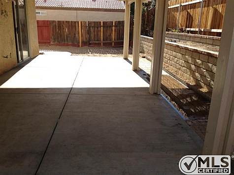 5th image of 13641 Glengarry Dr