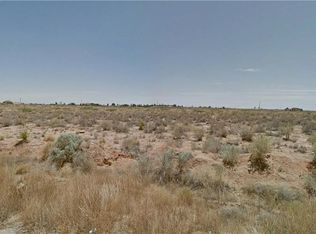 14647 Van Fleet Rd, Clint, TX 79836