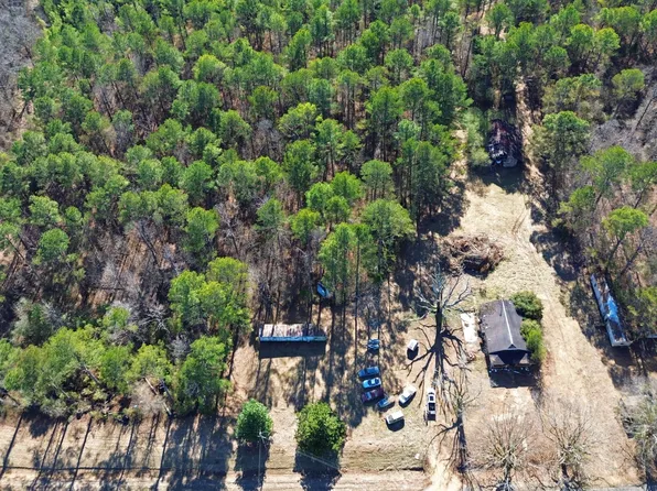 Maben Bell Schoolhouse Rd, Pheba, MS 39755