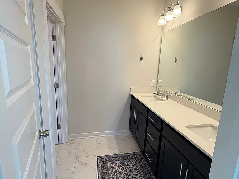 1108 Studdingsail Ln — Photo 12