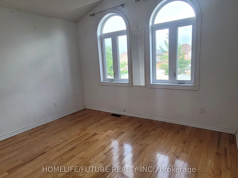 24 Hoake Rd #MAIN SECOND — Photo 14