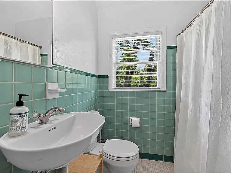 1454 S Gadsden St #2 — Photo 8