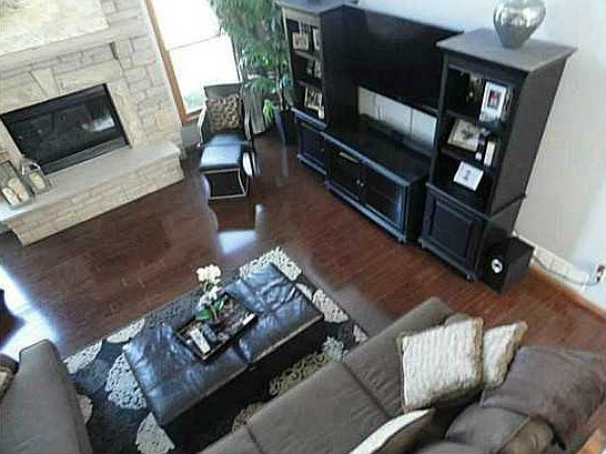 5th image of 14652 Prairie Lake Dr