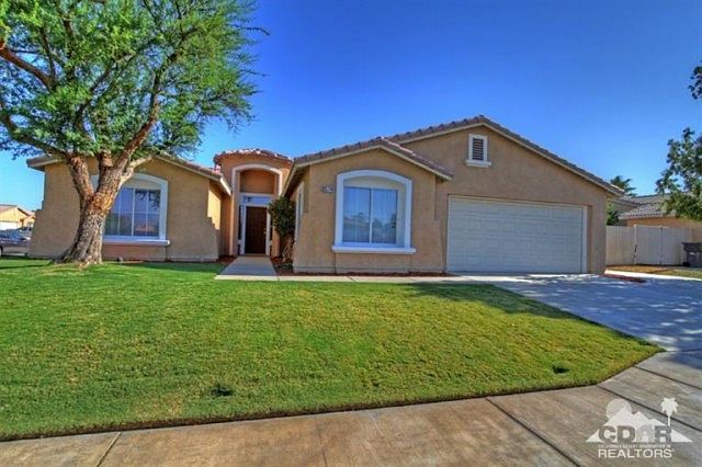 1st image of 83774 Tierra Ct