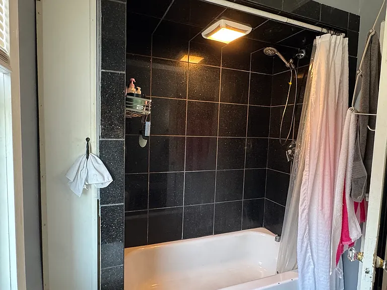 60 Summit St #1 — Photo 11