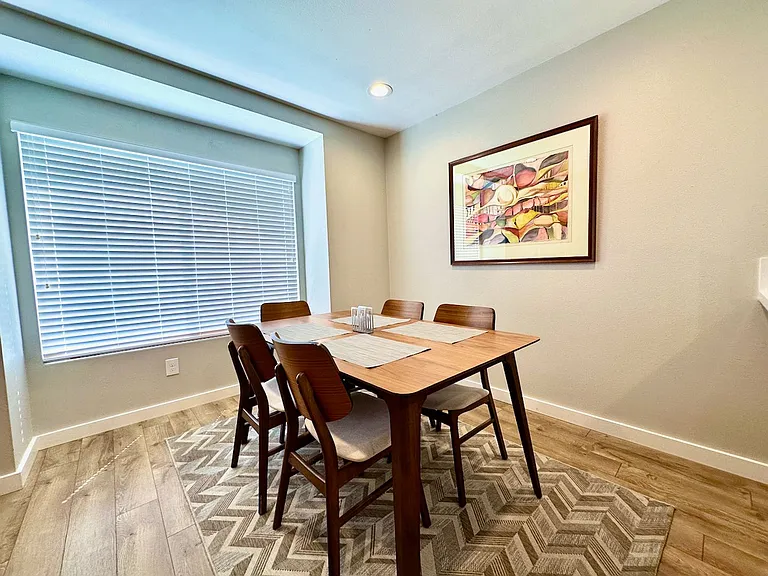 13242 Courtland Ter — Photo 14