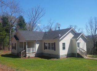 173 Oak Forest Ln, Franklin, NC 28734