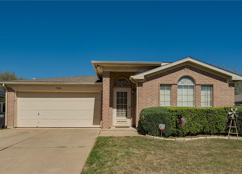 1st image of 5608 Northfield Dr
