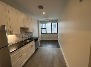 44 Eagle St #322, Albany, NY 12207