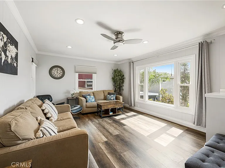 16572 E Buena Vista Ave — Photo 16