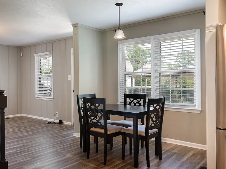3638 Thorndike Dr — Photo 17