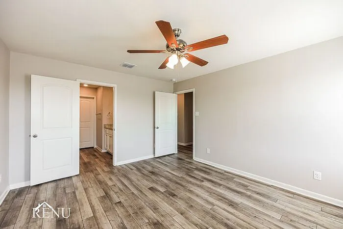 2818 Praline Ferry — Photo 12