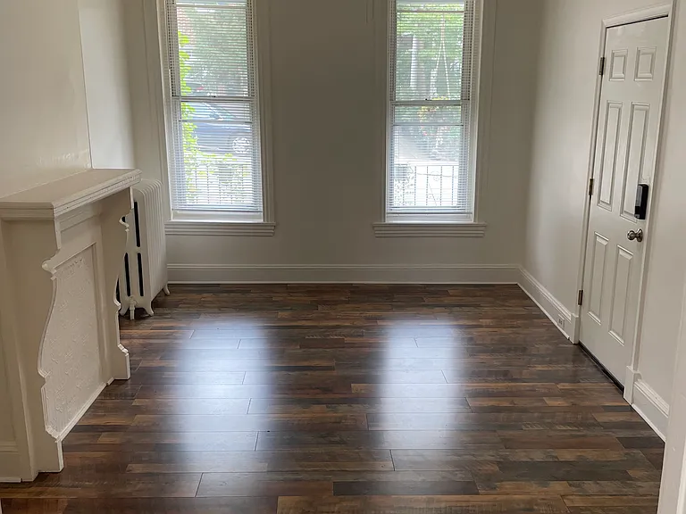 3639 Indian Queen Ln #1 — Photo 6
