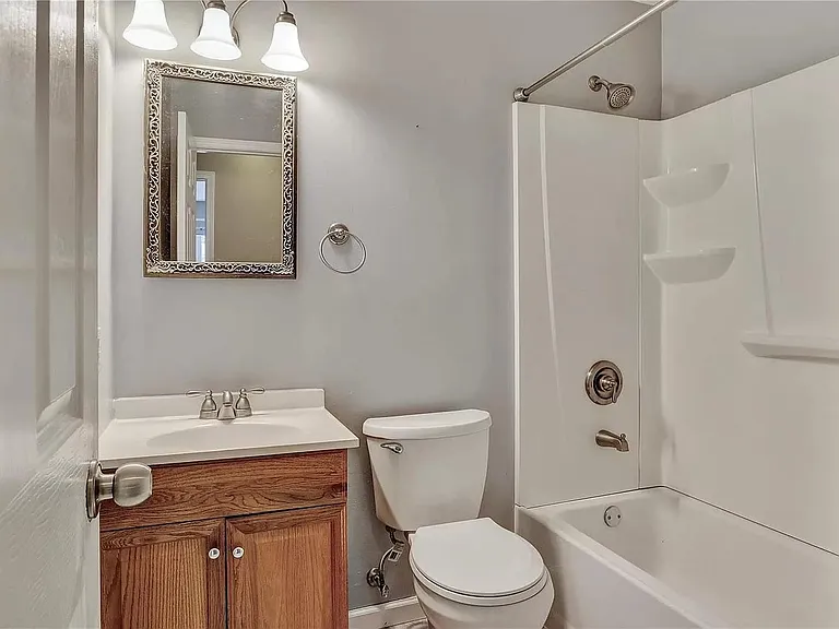 927 Bellestri Dr — Photo 11
