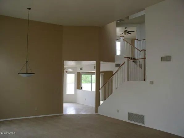 10351 E Windstorm Dr, Tucson, AZ 85748