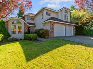 15993 SW Westminster Dr, Portland, OR 97224
