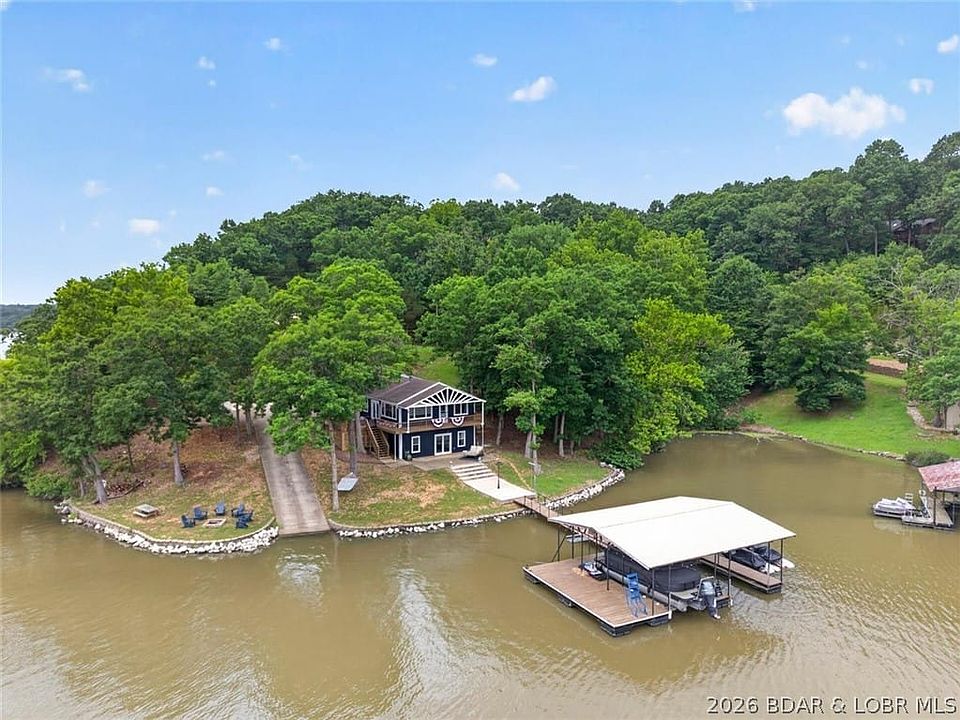 1st image of 238 Golden Goose Dr