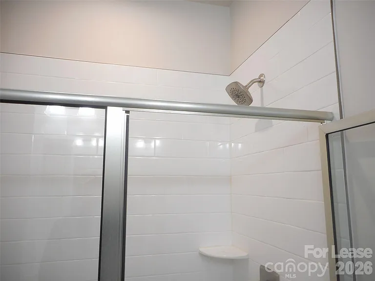 3121 Coquina Ln — Photo 15