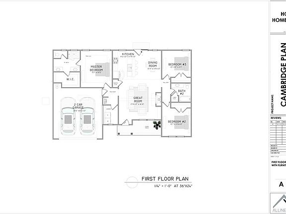 3rd image of 4815 Price Rd
