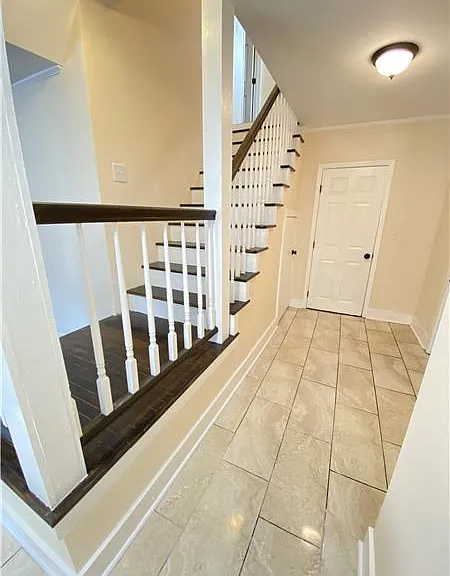 615 Orchard St — Photo 12