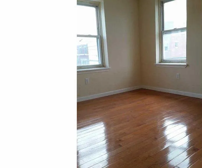 923 S 19th St #2F — Photo 4