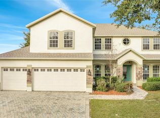 4933 Parkview Dr, Saint Cloud, FL 34771