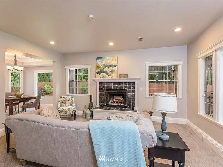 45108 SE 130th Pl — Photo 14